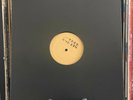 Khruangbin YELLOW LABEL The Answer Is / First Class Remixes 12