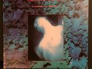 Skinny Puppy “Mind: The Perpetual Intercourse” 1986 LP Capitol ST-12545 VG+/VG
