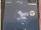 Joni Mitchell - Blue 2007 180 gram Reissue Remastered Vinyl NEW & SEALED