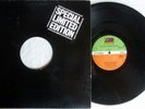 AC/DC - Whole lotta Rosie live 1978 - Vinyl Maxi Single mit Bon Scott