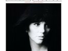 Linda Rondstadt ?– Heart Like A Wheel - Original Master Recording- (MoFi) SEALED