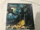 VENOM STORM THE GATES 2LP GATEFOLD SPINE LABEL 2019 IMPORT SEALED/MINT
