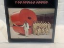 Roberto Roena Y Su Apollo Sound ?9 FANIA Records Vinyl Lp cloud Album