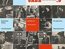 Various Artists-Jazz Behind The Dikes Vol.3 (1LP Coloured) (UK IMPORT) VINYL NEW