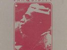 Sun Ra-Lanquidity (Deluxe Edition) (UK IMPORT) VINYL NEW