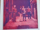 The Replacements, Boink , 12” Vinyl, RARE 1986, Paul Westerberg VG+