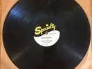 Little Richard 'Tutti-Frutti / I'm Just a Lonely Guy' 78 RPM