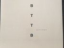 ryuichi sakamoto BTTB Vinyl LP MLN1-36993 Milan.