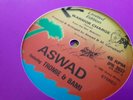 Aswad , Warrior Charge , 12