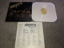 Stryper Soldiers Under Command White, To Hell W/T Devil, No More Hell To Pay