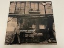 Dexter Gordon - One Flight Up [Blue Note Tone Poet Series]  Vinyl LP EUC