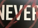 Metallica - Through The Never Vinyl Record Box Set