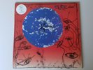 The Cure - Wish - double 12