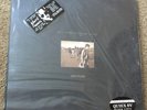 Almost Famous Soundtrack 2x LP #1678 - Stillwater - Quiex 180 Gr. - Never Played
