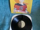 Rage Against The Machine - Evil Empire  Vinyl Record  US-1996