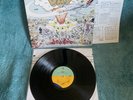 Green Day - Dookie  Vinyl Record  US-1994