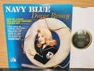 Diane Renay 