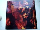 John Mayall Bare Wires Vinyl 1968 Unboxed Decca Mono LK.4945 Label misprint