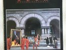 RUSH - MOVING PICTURES 12