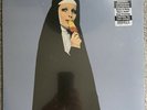 The Deviants ?– The Deviants #3 Coloured Vinyl LP