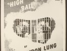 IRON LUNG: high bail CASKET 12