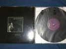 Garth Brooks   No Fences  Vinyl LP 1990 Club Edition Rare Clean