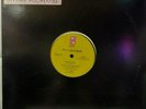 Phyllis Hyman - LIVING ALL ALONE - 12