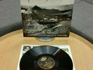 NEAR MINT Mendelssohn Peter Maag Mendelssohn In Schottland VINYL SXL 21 012-B