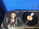 LP VINYL EL GENERAL.- ESTAS BUENA 666