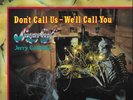 SUGARLOAF/JERRY CORBETTA-DON'T CALL US-WE'LL CALL YOU-CLARIDGE STEREO LP MINT