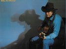 BILLY JOE SHAVER-COLUMBIA FC 37959-DJ RECORD MINT/COVER NM
