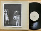 THE WHO FILLMORE EAST 1968 LP TMOQ 71071 NOT TMOQ