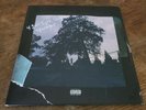 J. COLE 4 YOUR EYEZ ONLY LP VINYL RECORD - SIGNED 4 YOUR EYEZ ONLY ? COOPER