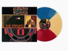 The Strokes ?  Room On Fire Exclusive VMP Club ROTM Bathroom Tile Color Vinyl LP