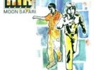 Air: Moon Safari (180g)  LP vinyl *SEALED*