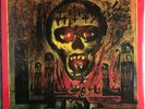 Slayer – Seasons In The Abyss, Vinyl, Near Mint (NM), 846 871-1