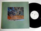 Dif Juz – Extractions Etichetta: 4AD – CAD 505 – LP  UK PRESS MINT