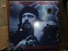 Jethro Tull - Stormwatch - RSD Vinyl