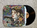 TODD RUNDGREN 