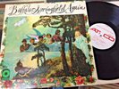 BUFFALO SPRINGFIELD AGAIN ORIGINAL 1967B WHITE LABEL PROMO EXCELLENT