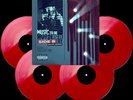 EMINEM DeLuxe Ed Music To Be Murdered By (Side B) 12