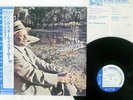 HORACE SILVER SONG FOR MY FATHER BLUE NOTE BNJ-71018 Japan OBI VINYL LP