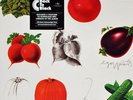 Best Of Cream (Vinyl, LP,