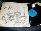 PINK FLOYD Relics Starline UK See Emily Play ARNOLD LAYNE Interstellar Overdrive