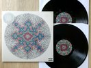 Red Hot Chili Peppers I'm Beside You 2LP 2013 RSD Limited Shrink Numbered MINT