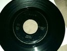 Blondie Maria 7 Single Rare vinyl
