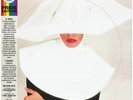Loredana Berte' - Traslocando ( Pict. Disc + Vinyl Black 180 Gr (2021) 2 LP