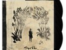 Sigur Ros - Takk [3LP] Limited Heavy Weight 2xLP & Etched 10