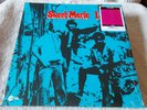 SWEET MARIE - 1 HAWAIIAN BASED 1970 MELODIC HARD ROCK TRIO DEBUT SLD WAH WAH LP