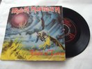 IRON MAIDEN......FLIGHT OF ICARUS......7